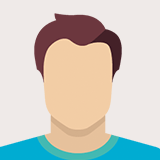 admin Academy avatar